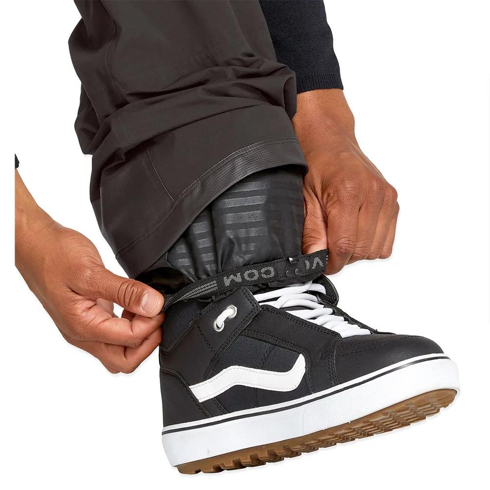 Volcom Брюки Guch Stretch Gore-Tex