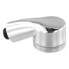 Shower Head Adapter Washbasin Water Saving Bathing Bathroom