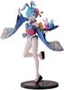 Life In a Different World from Zero Rem Scale PVC Figure Re (Wabunny Ver.) 17