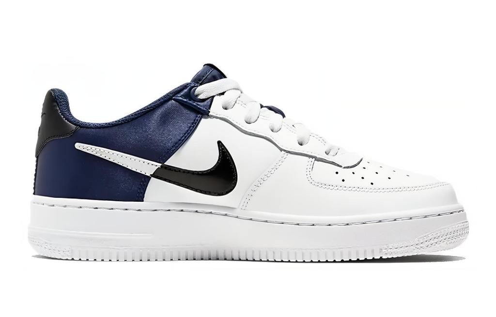 Nike Air Force 1 LV8 GS 'Midnight Navy' CK0502-400