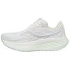 Ride 18 White Lettuce Women Sneakers S11000-152
