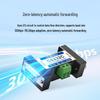 MoweStar Industrial Serial Port Converters & Signal Enhancers