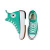 Converse Run Star Hike High 'Court Green Gum' Мужские 170441C