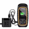 Shen Da Wei SW-G510A Handheld Laser Acreage & Distance Meter (CN version)