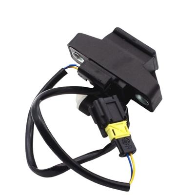 Трос замка багажника для Renault Clio Mk2 Mk3 OEM 7700308998 8200078950