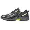Gel-Venture 6 Stylish Minimalist Trendy Low-Top Running Shoes Unisex Running Shoes Black 1203A438-027