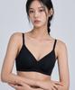 Бюстгальтер LAKNE Perfect Volume Fit 3 цвета