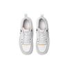 ONITSUKA TIGER Женские кроссовки Hmr Peak Trainer 'White Pink' 1183B848-100