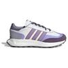adidas Оригинальные Retropy E5 Boost Ткань Синтетическая кожа Верхний слой Коровья кожа ПУ Спортивные Износостойкие Нескользящие Низкие Кроссовки для повседневной носки IE0492