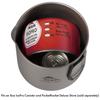 MSR Titan Kettle 1.4 L, 39016