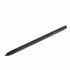 Stylus Touch Pen for Samsung Galaxy Note9 N960