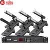 HuiDu Professional Wired & Wireless Conference Microphone Systems (CN version)