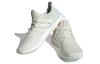 adidas Ultra Boost 1.0 'Sail White' ID2387