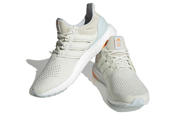 adidas Ultra Boost 1.0 'Sail White' ID2387
