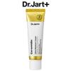 [Dr. Jart+] Ceramidin Ultra Moisturizing Cream 50ml