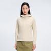 Женская Softshell Куртка