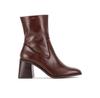 Ankle Boots MEXX MI001714643W Brown
