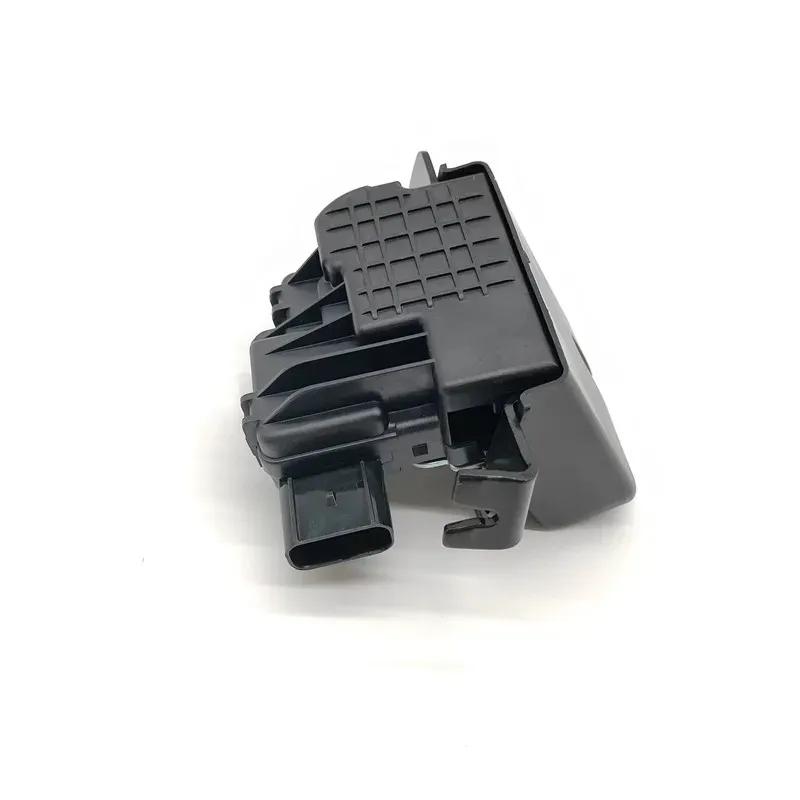 Trunk door lock block actuator Rear Tail Gate Lock Latch For Kia 2016- Sorento 2.4L 81230C5000 81230-C5000