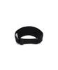 DISCOVERY EXPEDITION Козырек Delta Quickdry (черный)