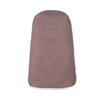 Baby Stroller Warm Gloves Waterproof Windproof Fleece Thickened Pushchair Handle Mittens for Winter