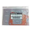 Genuine Parts Chamber Gasket 16175-41B01