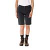 VAUDE Shorts Farley Stretch II