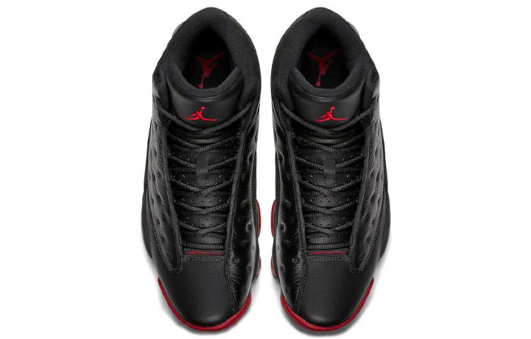 Air Jordan 13 Retro 'Dirty Bred' 414571-003