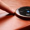 Для чехла Magsafe Для Vivo X200 Ultra X300 X100 X80 X90 Ретро Натуральная Кожа Крупнозернистая Масляная Вощеная Кожа Магнитные Чехлы