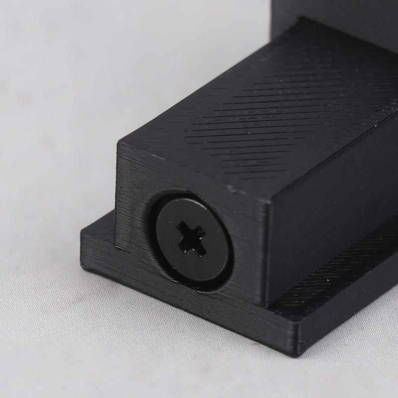 Пылезащитная крышка для петли проигрывателя винила At Lp120 Lp60X Lp140 Lp5 Lp3 Lp70X Stanton Str8-80 60 Lp Аксессуары