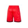 Li Ning Casual Shorts Men's Bright Neon AAPQ057-3