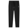 JEEP Men's Wool Blend Thermal Fleece Lined Pants