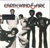 LP Record EARTH, WIND & FIRE - That's The Way Of The World MOVLP2664 Music On Vinyl 2021 Europe Soul/Funk