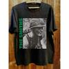 Summer New Rock Punk Retr Band Meat Is Murder Print Casual Street Style Unisex Women And Men Tshirt
