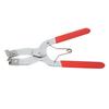 Stainless Steel Engine Piston Ring Plier Adjustable Expander Plier Installer Removal Tool Universal for Car