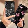 Для iPhone 11 Pro Max Чехол для телефона Милый Защитный чехол-камера Coque Бампер Для iPhone 11 Pro Max iPhone11 Жидкий силикон Fundas