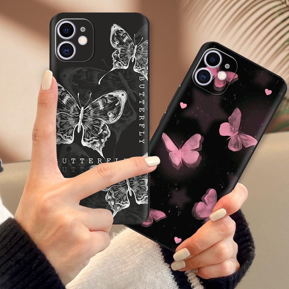 Для iPhone 11 Pro Max Чехол для телефона Милый Защитный чехол-камера Coque Бампер Для iPhone 11 Pro Max iPhone11 Жидкий силикон Fundas