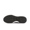 Nike Черные белые мужские кроссовки Wearallday WNTR CT1729-001
