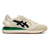 [Onitsuka Tiger] Кроссовки MOAGE CO CREAM/BLACK 27,0 см