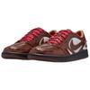 Air Jordan 1 Low MM Год Лошади IQ1106-220
