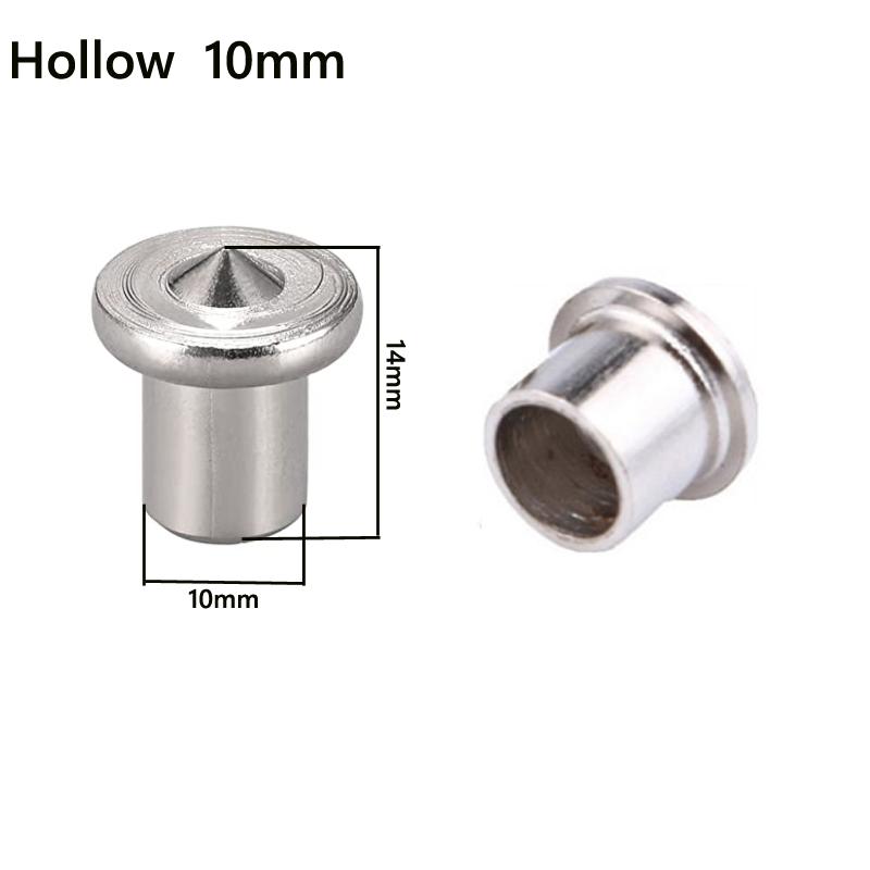 4/16 шт., набор центральных дюбелей, маркер для древесины, набор шипов с отверстиями, центральный набор 6/8/10/12 мм, дрель по дереву, электроинструменты, вилки