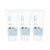 1025 Dokdo Cleanser 150ml Set of 3 – Low-pH Hydrating Amino Acid Facial Cleanser Trio