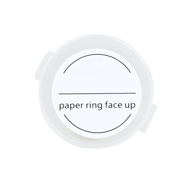 Plastic Kazoos Musical Instruments Kazoo Instrument Kazoo Flute Colored Kazoos with Flute Membrane for Music Lover Gifts