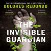 The Invisible Guardian by Dolores Redondo Paperback Book 9780007525355