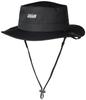 Детская шляпа Coleman Adventure CORDURA черная, 151-001A,