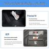 Leapmotor B01 Car Floor Mats 2025: TPE, Eco-Friendly & Odorless
