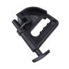 Car Tire Changer Bead Clamp Tools Manual Tire Rim Wheel Changing Helper Tire Changer Accessories Tire Rapair Tools