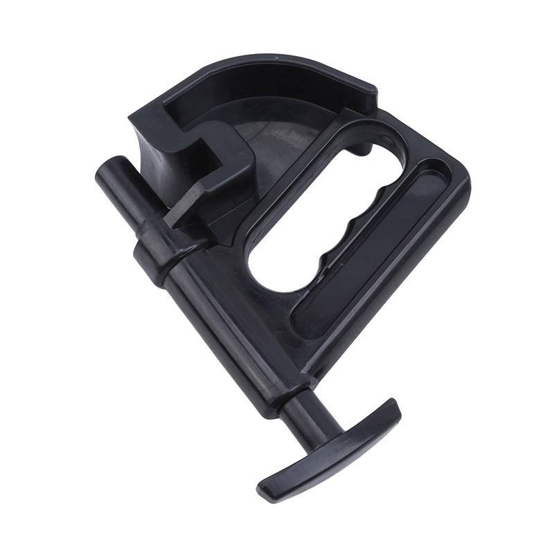 Car Tire Changer Bead Clamp Tools Manual Tire Rim Wheel Changing Helper Tire Changer Accessories Tire Rapair Tools