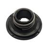Комплект червячной передачи для Husqvarna 435 440E 445 450 450E 340 345 350 EPA Пила 503 93 21 01,540057901 12 шт.