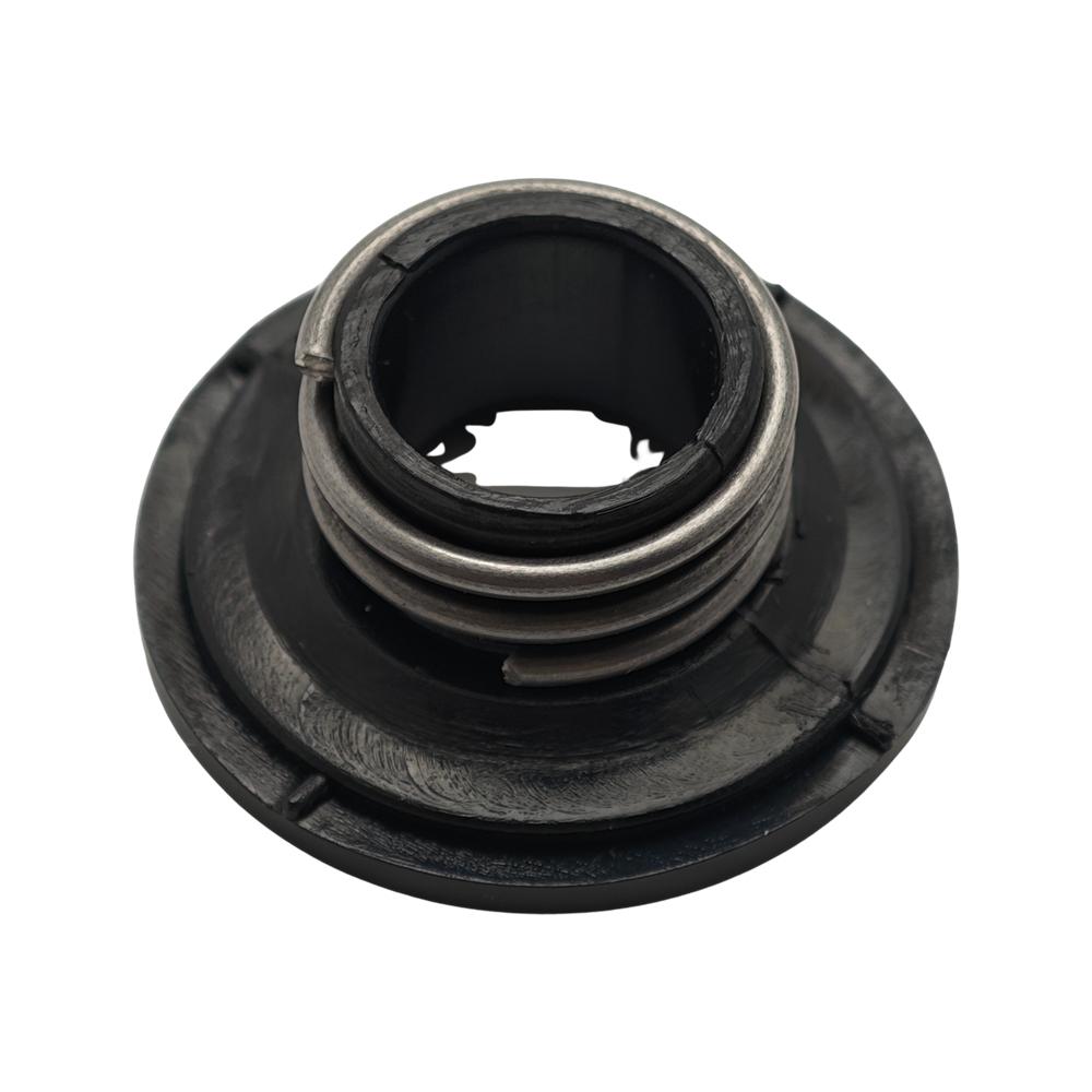 Комплект червячной передачи для Husqvarna 435 440E 445 450 450E 340 345 350 EPA Пила 503 93 21 01,540057901 12 шт.