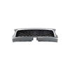 LR019207: Передняя решетка для Land Rover Range Rover Sport 2010-2013.